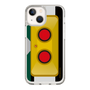 スリムプロテクションケース［ 仮面ライダー - BLACK RX - ブラックアールエックス ］