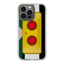 スリムプロテクションケース［ 仮面ライダー - BLACK RX - ブラックアールエックス ］