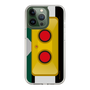 スリムプロテクションケース［ 仮面ライダー - BLACK RX - ブラックアールエックス ］