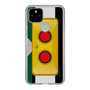 スリムプロテクションケース［ 仮面ライダー - BLACK RX - ブラックアールエックス ］