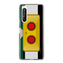 スリムプロテクションケース［ 仮面ライダー - BLACK RX - ブラックアールエックス ］