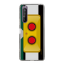 スリムプロテクションケース［ 仮面ライダー - BLACK RX - ブラックアールエックス ］