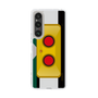 スリムプロテクションケース［ 仮面ライダー - BLACK RX - ブラックアールエックス ］