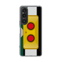 スリムプロテクションケース［ 仮面ライダー - BLACK RX - ブラックアールエックス ］