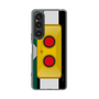 スリムプロテクションケース［ 仮面ライダー - BLACK RX - ブラックアールエックス ］