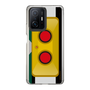 スリムプロテクションケース［ 仮面ライダー - BLACK RX - ブラックアールエックス ］