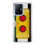 スリムプロテクションケース［ 仮面ライダー - BLACK RX - ブラックアールエックス ］