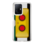 スリムプロテクションケース［ 仮面ライダー - BLACK RX - ブラックアールエックス ］