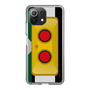 スリムプロテクションケース［ 仮面ライダー - BLACK RX - ブラックアールエックス ］