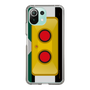 スリムプロテクションケース［ 仮面ライダー - BLACK RX - ブラックアールエックス ］