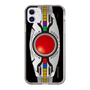 スリムプロテクションケース［ 仮面ライダー - クウガ ］