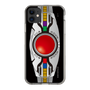 スリムプロテクションケース［ 仮面ライダー - クウガ ］