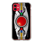 スリムプロテクションケース［ 仮面ライダー - クウガ ］