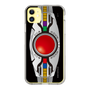 スリムプロテクションケース［ 仮面ライダー - クウガ ］
