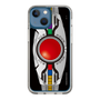 スリムプロテクションケース［ 仮面ライダー - クウガ ］