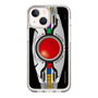 スリムプロテクションケース［ 仮面ライダー - クウガ ］