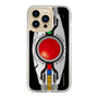 スリムプロテクションケース［ 仮面ライダー - クウガ ］