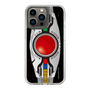 スリムプロテクションケース［ 仮面ライダー - クウガ ］
