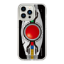 スリムプロテクションケース［ 仮面ライダー - クウガ ］