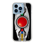 スリムプロテクションケース［ 仮面ライダー - クウガ ］