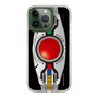 スリムプロテクションケース［ 仮面ライダー - クウガ ］