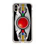 スリムプロテクションケース［ 仮面ライダー - クウガ ］