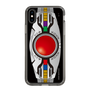 スリムプロテクションケース［ 仮面ライダー - クウガ ］