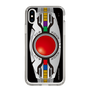 スリムプロテクションケース［ 仮面ライダー - クウガ ］