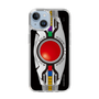 スリムプロテクションケース［ 仮面ライダー - クウガ ］
