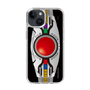 スリムプロテクションケース［ 仮面ライダー - クウガ ］