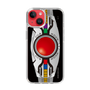 スリムプロテクションケース［ 仮面ライダー - クウガ ］