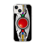 スリムプロテクションケース［ 仮面ライダー - クウガ ］
