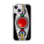 スリムプロテクションケース［ 仮面ライダー - クウガ ］
