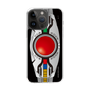 スリムプロテクションケース［ 仮面ライダー - クウガ ］