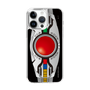スリムプロテクションケース［ 仮面ライダー - クウガ ］