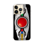 スリムプロテクションケース［ 仮面ライダー - クウガ ］