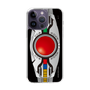 スリムプロテクションケース［ 仮面ライダー - クウガ ］