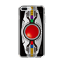 スリムプロテクションケース［ 仮面ライダー - クウガ ］