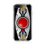 スリムプロテクションケース［ 仮面ライダー - クウガ ］