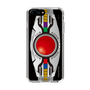 スリムプロテクションケース［ 仮面ライダー - クウガ ］