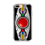 スリムプロテクションケース［ 仮面ライダー - クウガ ］