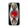 スリムプロテクションケース［ 仮面ライダー - クウガ ］
