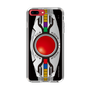 スリムプロテクションケース［ 仮面ライダー - クウガ ］
