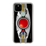 スリムプロテクションケース［ 仮面ライダー - クウガ ］