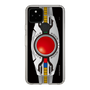 スリムプロテクションケース［ 仮面ライダー - クウガ ］
