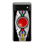 スリムプロテクションケース［ 仮面ライダー - クウガ ］
