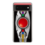 スリムプロテクションケース［ 仮面ライダー - クウガ ］