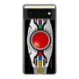 スリムプロテクションケース［ 仮面ライダー - クウガ ］
