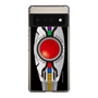 スリムプロテクションケース［ 仮面ライダー - クウガ ］