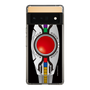 スリムプロテクションケース［ 仮面ライダー - クウガ ］